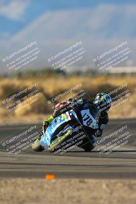 media/Dec-07-2024-CVMA (Sat) [[21c5f1ef85]]/Race 12-Supersport Middleweight/